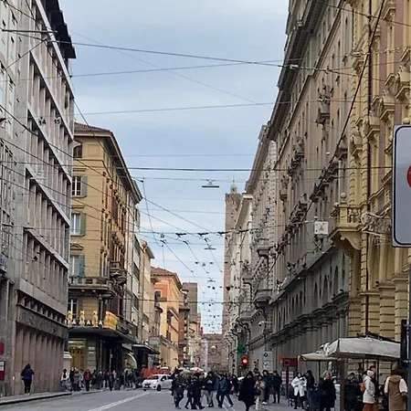 Galleria Del Toro 3 3*