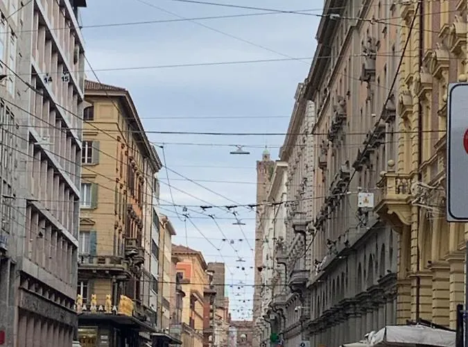 Galleria Del Toro 3 3*