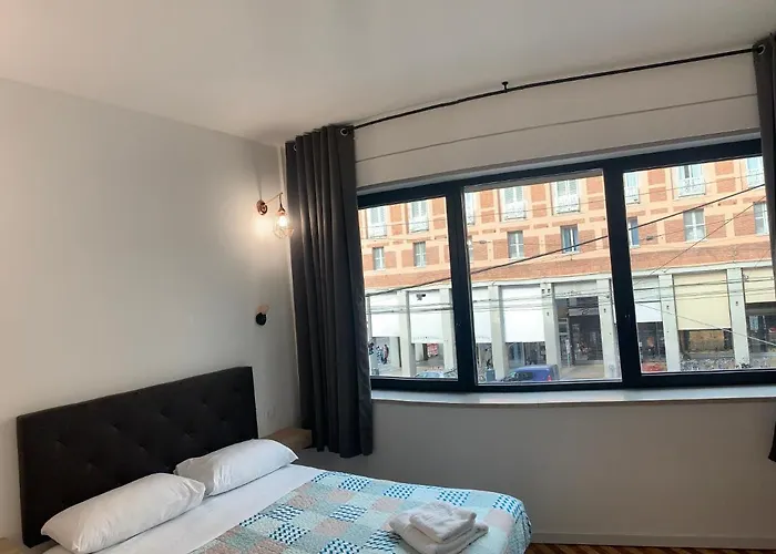 Gasthof Galleria Del Toro 3